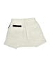 Assorted Brands Ivory Athletic Shorts 9-12 MO / 12 MO - photo 2