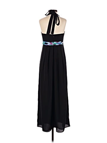 BCBGeneration Casual Dress (view 2)