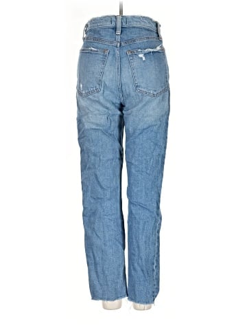 Abercrombie & Fitch Jeans (view 2)