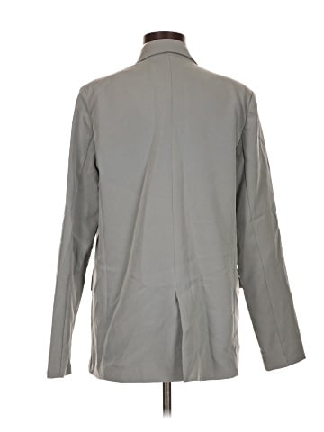 And Now This Blazer (view 2)