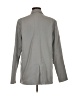And Now This Gray Blazer Size M - photo 2