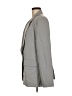 And Now This Gray Blazer Size M - photo 5