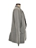 And Now This Gray Blazer Size M - photo 4