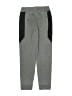 Nike Gray Track Pants Size M (toddler) - photo 2