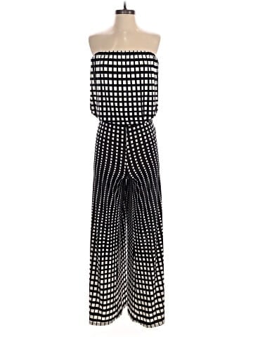 Ariella Jumpsuit (view 1)
