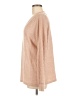 Sanctuary Tan Pullover Sweater Size M - photo 5