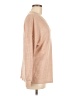 Sanctuary Tan Pullover Sweater Size M - photo 4