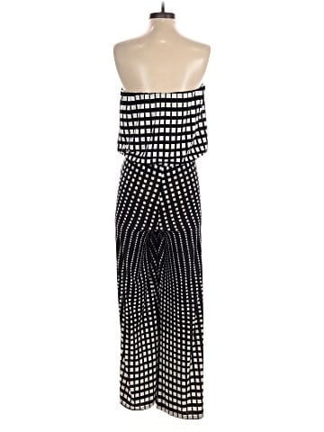 Ariella Jumpsuit (view 2)