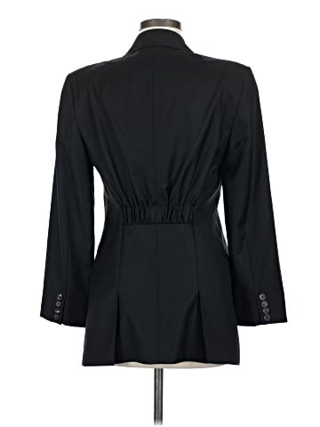 McQ Alexander McQueen blazers (view 2)