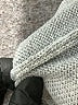Made With Love Gray Turtleneck Sweater Size XXL - photo 8