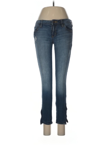 Bullhead Jeans (view 1)