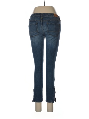 Bullhead Jeans (view 2)