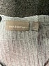 Croft & Barrow Gray Pullover Sweater Size L - photo 7