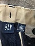 Gap Kids Blue Jeans Size 10 - 12 - photo 3