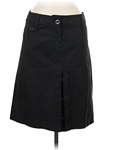 Esprit De.Corp Casual Skirt (view 1)