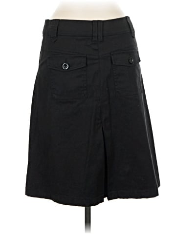 Esprit De.Corp Casual Skirt (view 2)