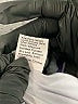 Unbranded Purple Cardigan Size 2X - photo 8