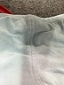 Carter's 100% Cotton Blue Active Pants 3-6 MO / 6 MO - photo 3