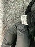 St. John Black Formal Skirt Size 8 - photo 5