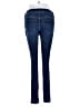Ingrid + Isabel Blue Jeans Size Med Maternity (2) - photo 2
