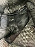 H&M Gray Coat Size 8 - photo 6