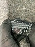 H&M Gray Coat Size 8 - photo 7