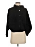 Aleeza Black Jacket Size XS - photo 1