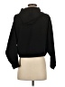 Aleeza Black Jacket Size XS - photo 2