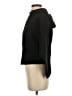 Aleeza Black Jacket Size XS - photo 5