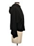 Aleeza Black Jacket Size XS - photo 4