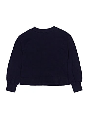 Gap Kids Pullover Sweater (view 2)