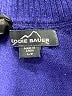 Eddie Bauer Blue Pullover Sweater Size L - photo 7