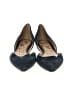 Sam Edelman Blue Sandals Size 8 - photo 2