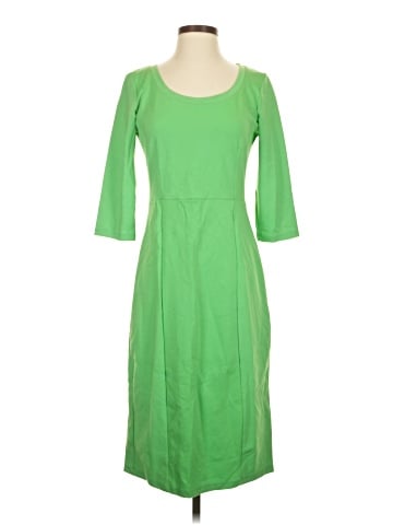 Sonnet James Casual Dress (view 1)
