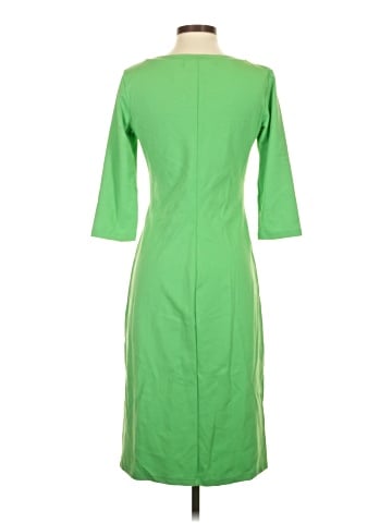 Sonnet James Casual Dress (view 2)
