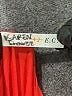 Assorted Brands Solid Red Casual Dress Size S - photo 7