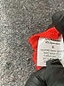 Assorted Brands Solid Red Casual Dress Size S - photo 8