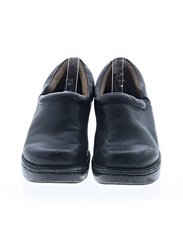 Ariat Mule/Clog (view 2)