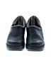 Ariat Black Mule/Clog Size 9 - photo 2