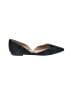 Sam Edelman Blue Sandals Size 8 - photo 1