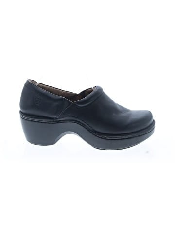 Ariat Mule/Clog (view 1)