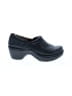 Ariat Black Mule/Clog Size 9 - photo 1