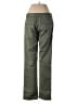 Assorted Brands Green Casual Pants Size 30 waist - photo 2