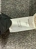 VICI Tan Turtleneck Sweater Size S - photo 8