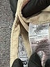 Gap Solid Tan Khaki Shorts Size 8 (petite) - photo 4