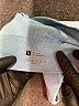 Unbranded Blue Tank Top Size S - photo 7