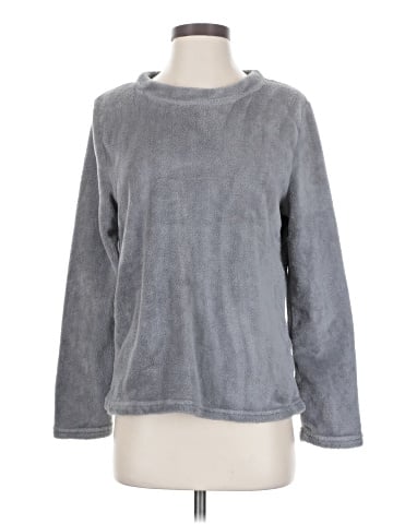 Just Love Sweatshirt (view 1)
