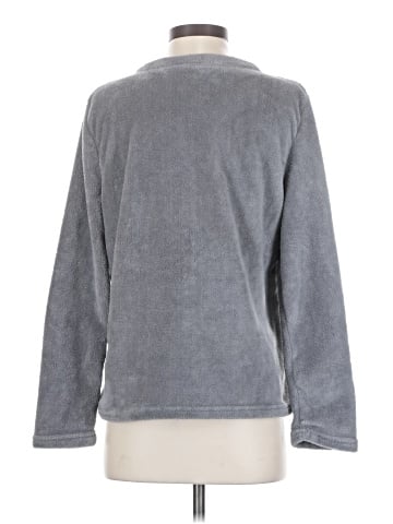 Just Love Sweatshirt (view 2)