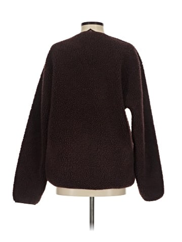 Uniqlo U Fleece (view 2)