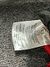Assorted Brands Solid Red Cocktail Dress Size L - photo 7